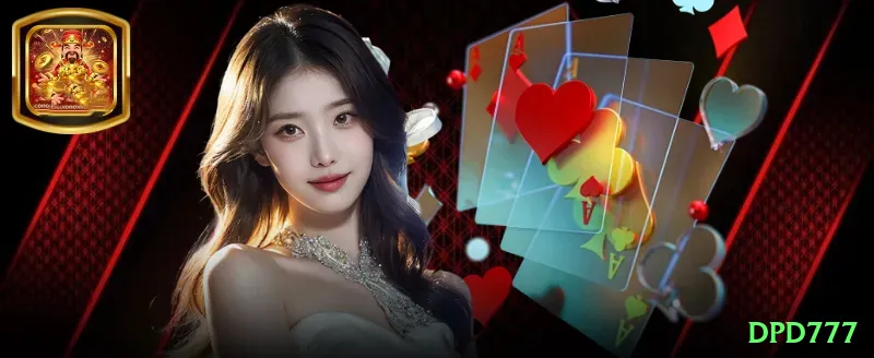 Screenshot - dpd777 🃏⚡ Blackjack App surrender + deviation charts: download + modo treino ilimitado — reduza house edge para 0.2% e grind pro level no seu celular! 📉🤑