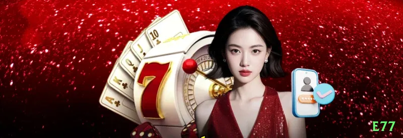 e77 Games Royal Screenshot 2