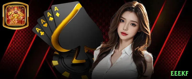 eeekf Pro 2026 Screenshot 1