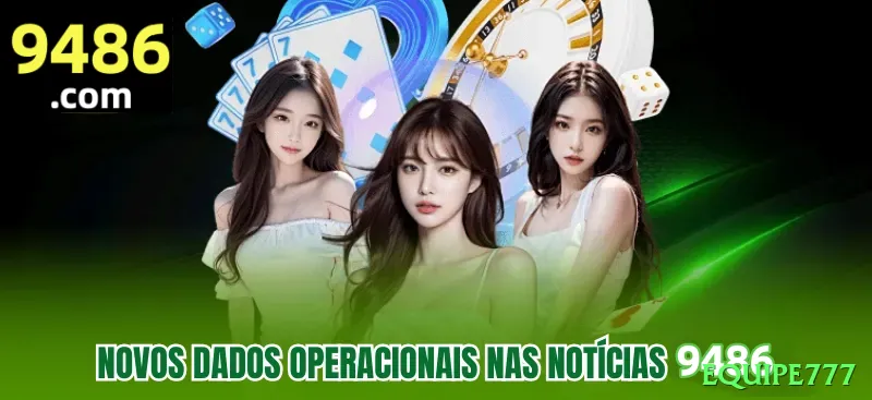 Screenshot - equipe777 🎰🔥 Bonus round persistence: slots que pagam múltiplos bônus seguidos — identifique e martelo neles com stake crescente! 📊🔥