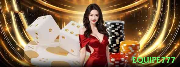 equipe777 Live Supreme v5.6.6 Screenshot 1