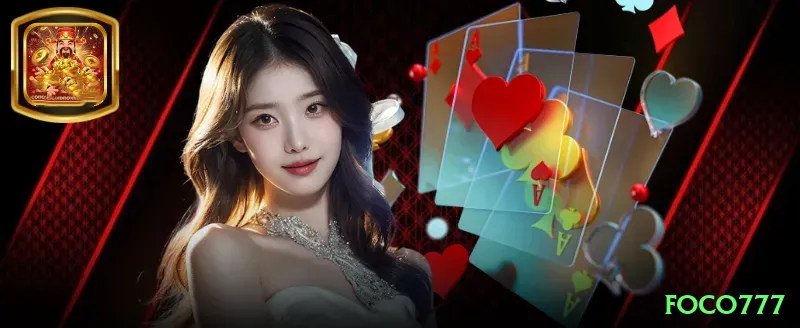 foco777 Premium APK v4.6.6 Screenshot 1