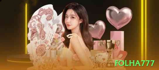 folha777 Super Brasil Screenshot 1