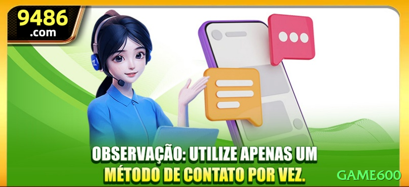 Screenshot - game600 ⚽💡 middling em lines de pontos: aposte nos dois lados quando a linha se move — lucro garantido se o resultado cair no meio! 📊🔒
