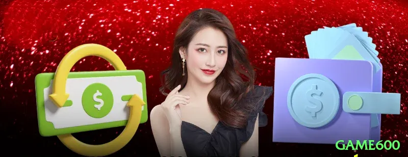 game600 Bonus Elite v2.9.0 Screenshot 1