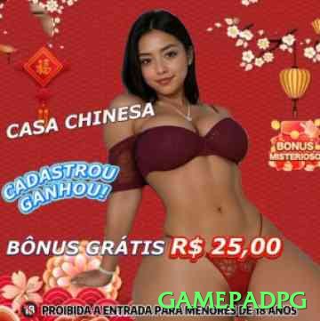 gamepadpg Live Casino Extreme Screenshot 2