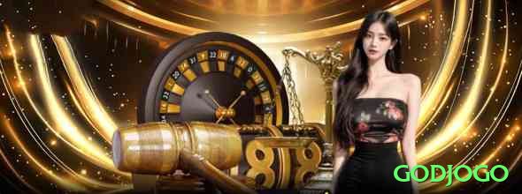 godjogo Ultimate BR v5.1.4 Screenshot 1