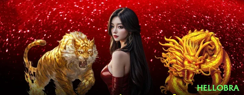 hellobra Deluxe 2026 Screenshot 2