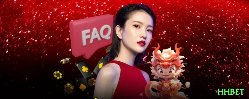 Screenshot - hhbet 🎲🔥 Crash com auto cash out 1.8x + manual override: grind 100 rounds/hora — compounding pequeno vira grande em dias! 📉🤑