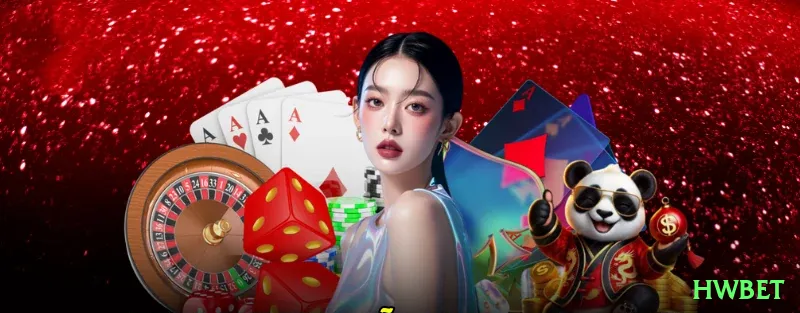 Screenshot - hwbet 🎰⚡ Expanding wilds + retrigger: slots como Immortal Romance — wilds expandidos geram free spins infinitos! ✨📈