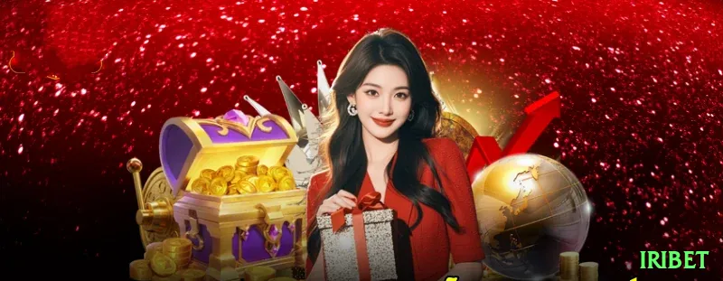 iribet Cash Premium Screenshot 2