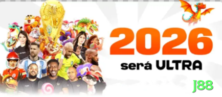 Screenshot - j88 🎰📉 Mines auto pick low risk: 20 revelações cash out 15x — método passivo para banca crescer dormindo! 💣🔥