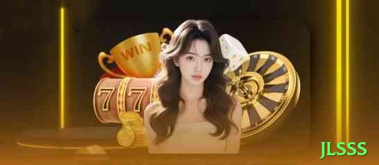 jlsss Money Turbo v5.6.7 Screenshot 2