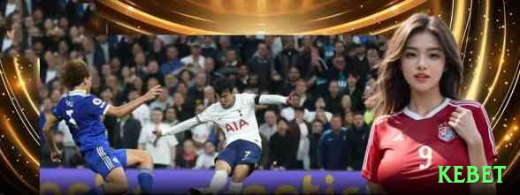 kebet - Live Supreme Screenshot 1