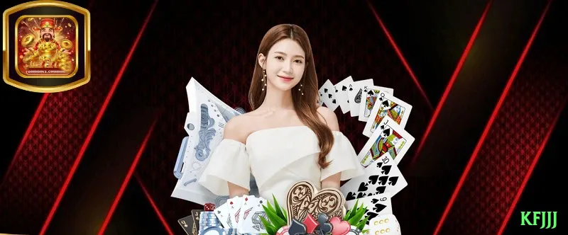 kfjjj Live Gold v4.4.9 Screenshot 1