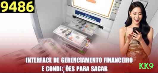 kk9 Extreme APK v5.1.5 Screenshot 2