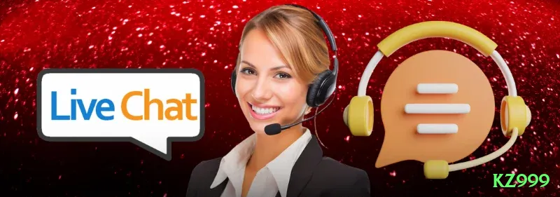 kz999 Live Ultimate v5.9.6 Screenshot 1