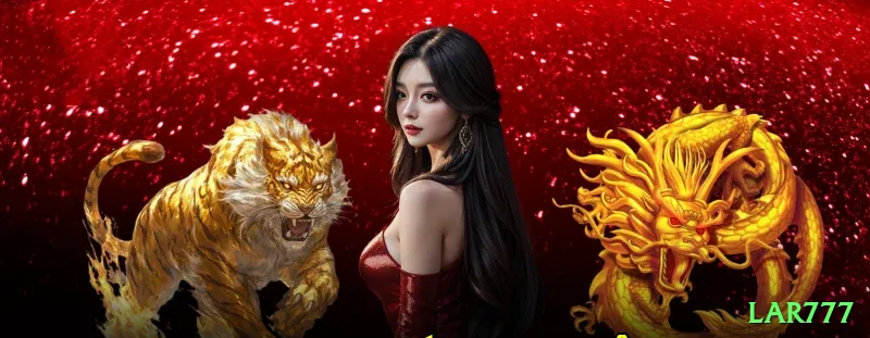 Screenshot - lar777 🃏📈 Blackjack surrender + deviation: reduza house edge para 0.3% — grind pro level com vantagem real! 📉🤑