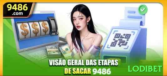 Screenshot - lodibet 🎰💹 Slots com alta volatilidade + estratégia de sessões curtas: defina meta de lucro (ex: +50%) e pare — maximiza chance de pegar um bom multiplicador! ✨🤑