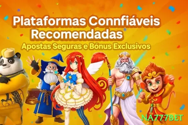 na777bet - Plus Earning App Screenshot 2