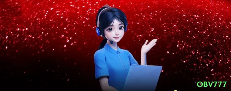 obv777 Super Latest v5.0.1 Screenshot 2