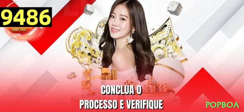 popboa Jackpot Turbo v5.7.4 Screenshot 1