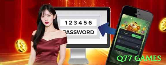 q77 games Elite - Free Download Screenshot 1