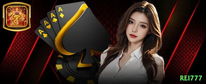 Screenshot - rei777 🎮📈 E-sports também têm mercado de apostas; se for participar, entenda bem o cenário e mantenha limites estritos. 🎰