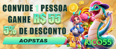 rico55 Money Master v3.5.3 Screenshot 2