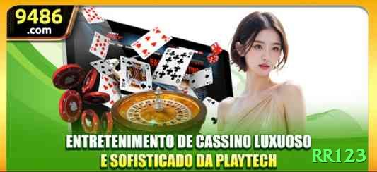 Screenshot - rr123 🎰🌀 Slots Megaways App com 150 spins sem depósito: faça o download rápido, ative o pacote de rodadas grátis e capture multiplicadores 2000x+ em cascades infinitos — tudo isso no bolso, sem precisar de computador! 🌟🔥