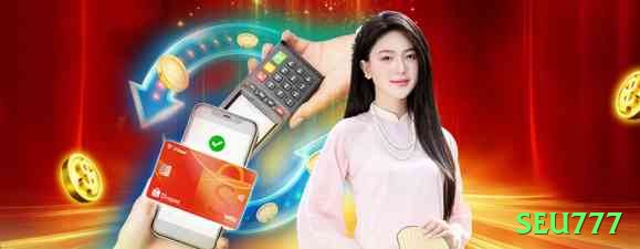 seu777 - Supreme Edition v5.7.2 Screenshot 2