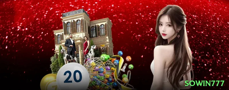 sowin777 Slots VIP v2.6.5 Screenshot 1