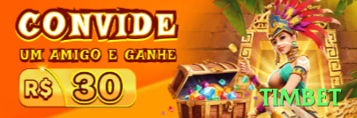 timbet Champion - Free Download Screenshot 2