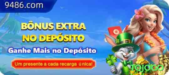 tqjogo Super Rewards Screenshot 1