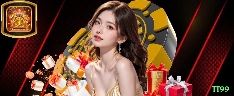 Screenshot - tt99 🔴⚫ Roleta dozens + Fibonacci agressivo: pule níveis rápido após perda — recupera tudo + lucro extra nas primeiras vitórias! 🎡📈