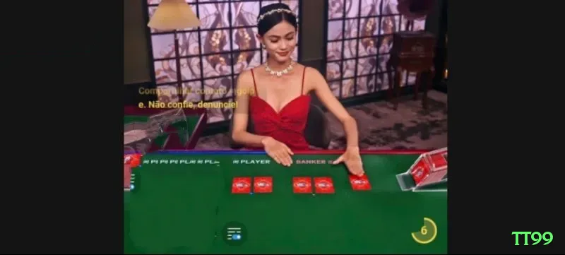 tt99 - Ultimate v5.0.7 Screenshot 1