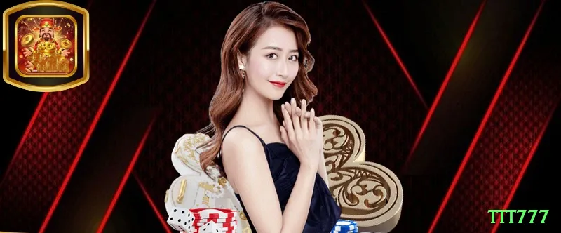 ttt777 Mobile King Screenshot 1