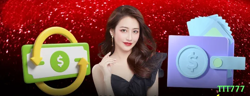 ttt777 Mobile King Screenshot 2