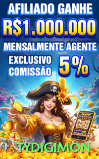 Screenshot - tydigimon 🃏⚡ Poker exploitative max: identifique fish e esmague com overbet e 3-bet light — winrate 10bb/100 fácil contra recreativos! 🤑🏆