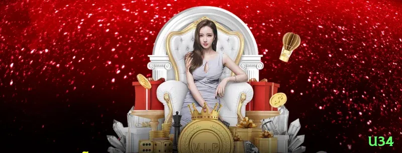 u34 Legend New Screenshot 2