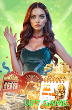 up7 game Live Casino Prime Screenshot 1