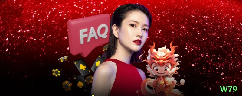 w79 - VIP Champion Screenshot 1