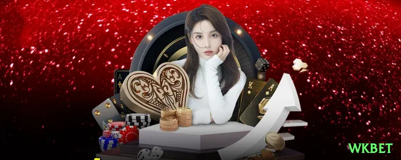 wkbet Plus Slots Screenshot 2