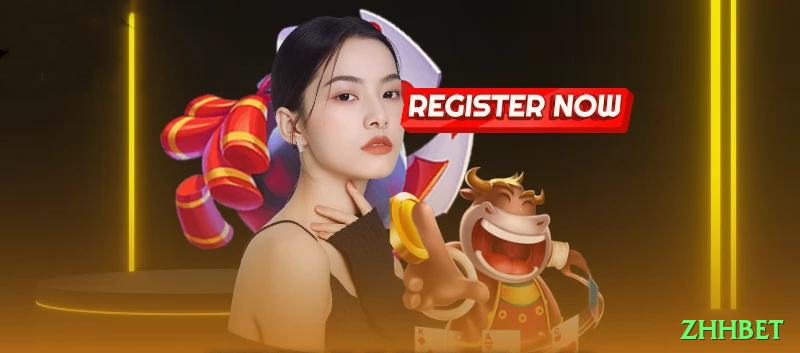 zhhbet Live Supreme Screenshot 2