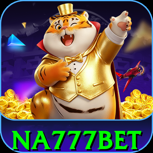 na777bet - Plus Earning App - 1