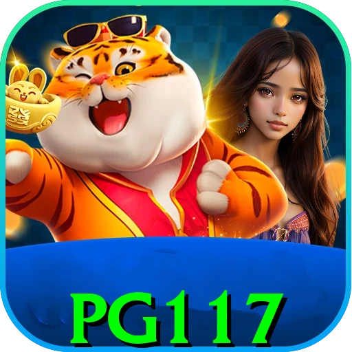 pg117 Bonus Extreme v3.4.4 - pg117 🎲🛡️ Flat + paroli híbrido: flat até streak, depois dobre 3x — equilíbrio perfeito entre segurança e upside louco! ⚖️📈