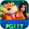 pg117 Bonus Extreme v3.4.4