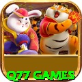q77 games Elite - Free Download