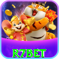 r7bet Deluxe v3.4.4