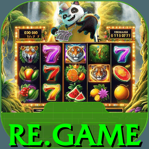 re.game App Champion v5.7.8 - 1
